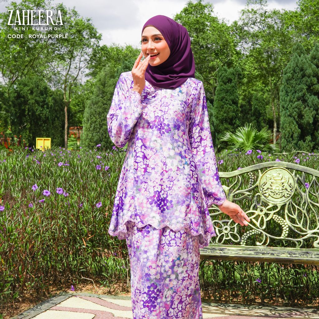 WEB ROYAL PURPLE 3
