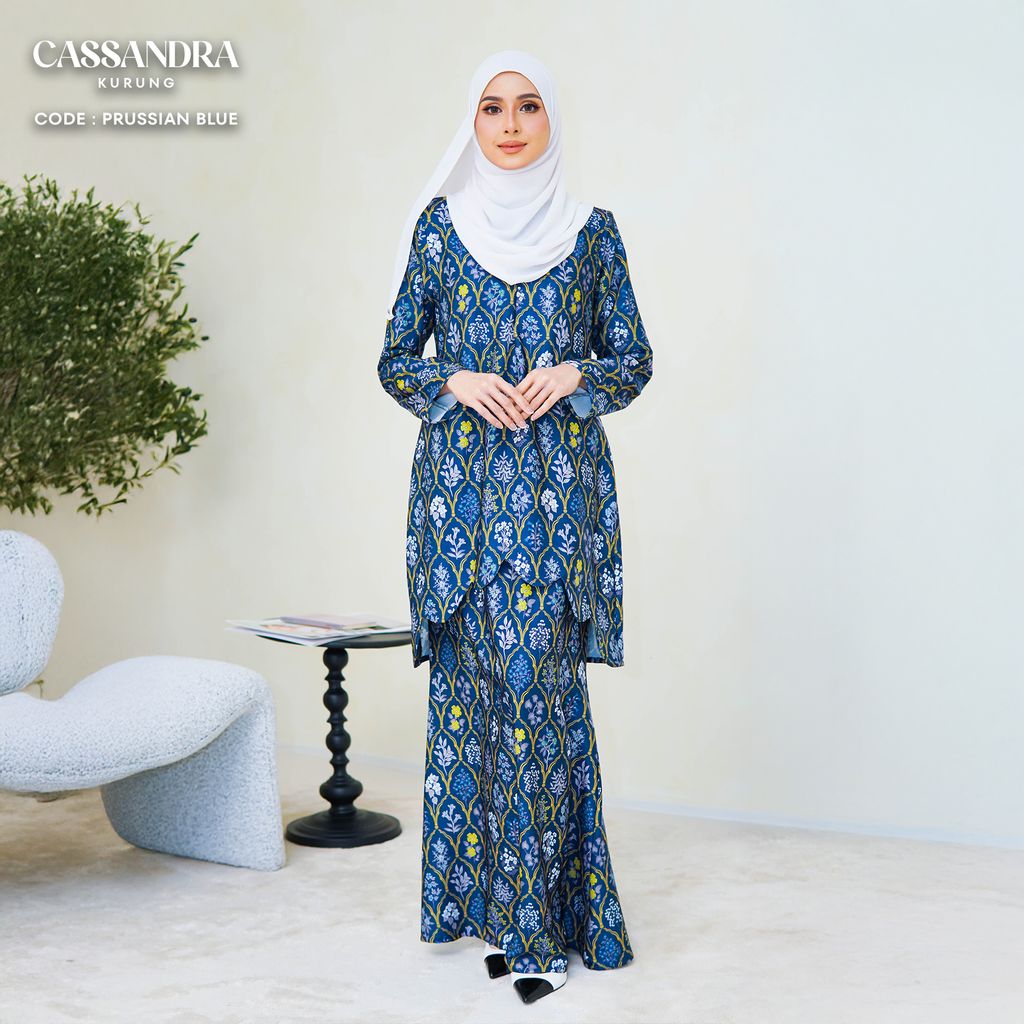 WEB PRUSSIAN BLUE 1