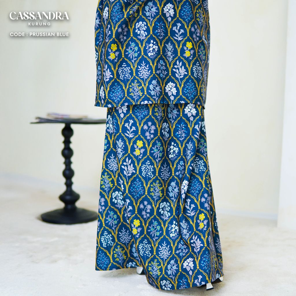 WEB PRUSSIAN BLUE 5