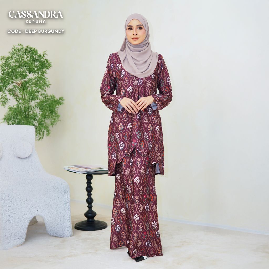 WEB DEEP BURGUNDY 1
