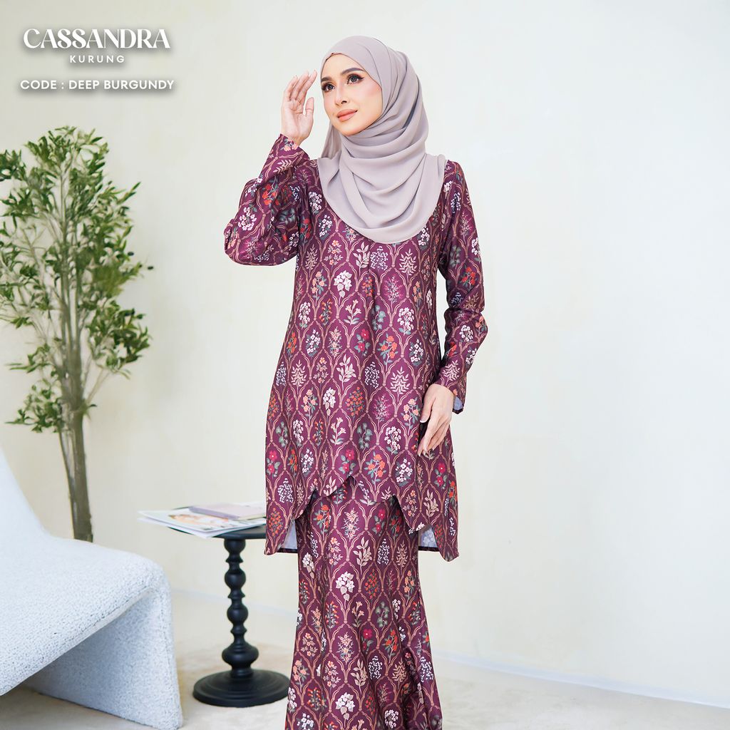 WEB DEEP BURGUNDY 3