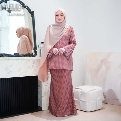 WEB QIRANA 1