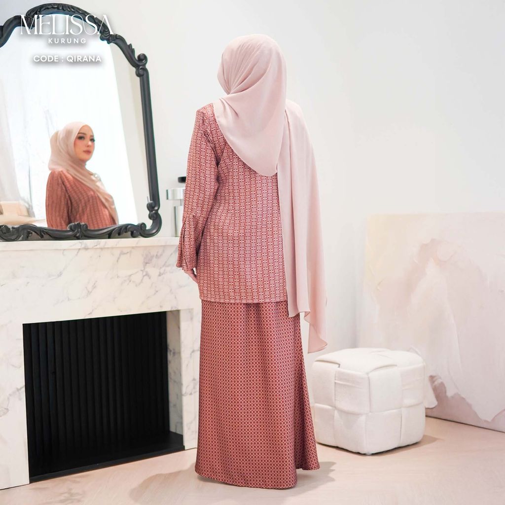 WEB QIRANA 2