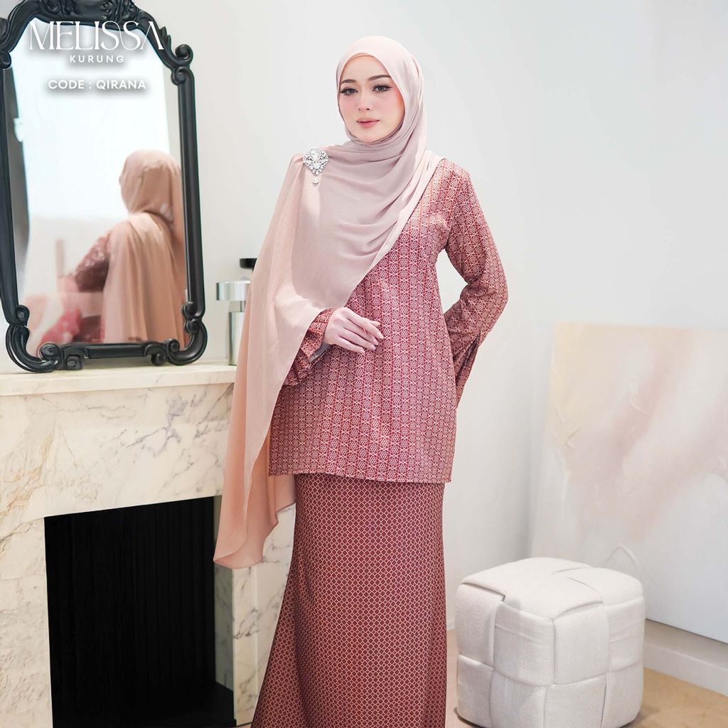 WEB QIRANA 3
