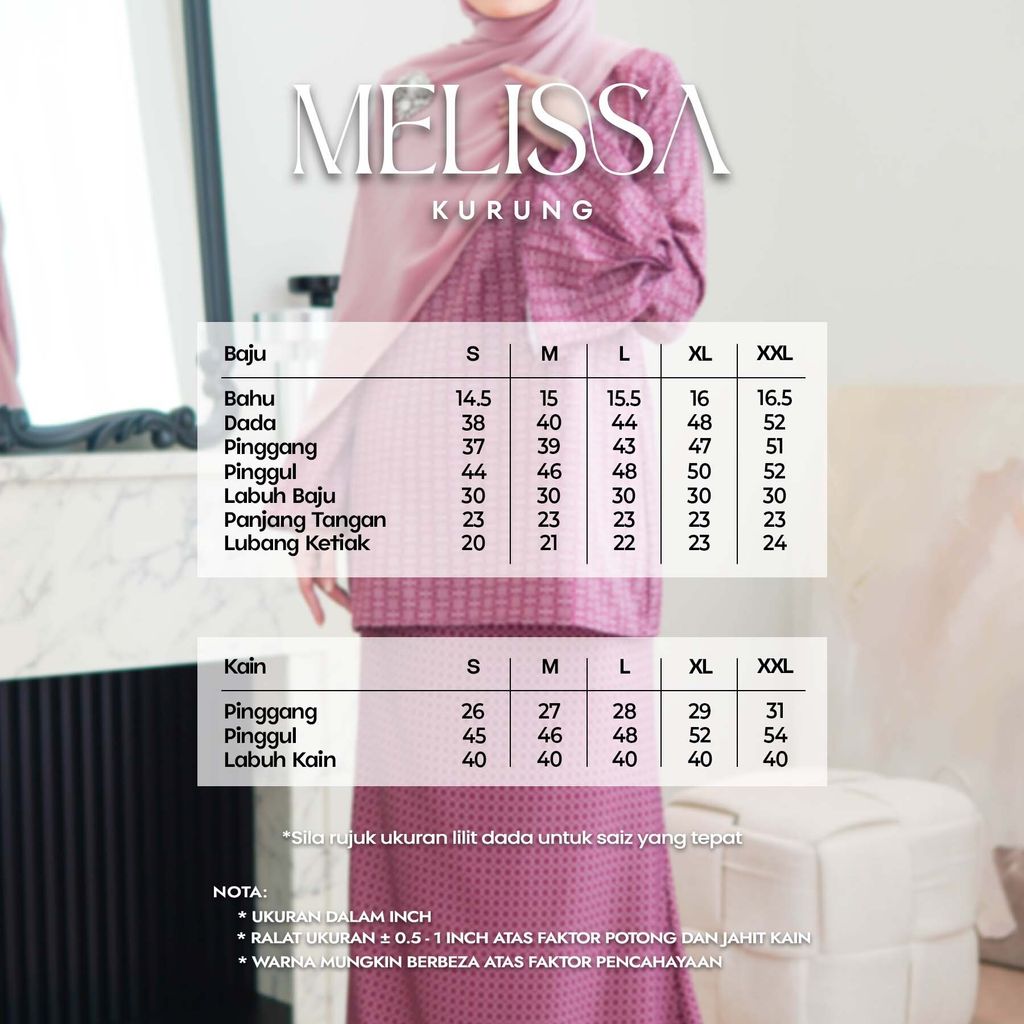 MS
