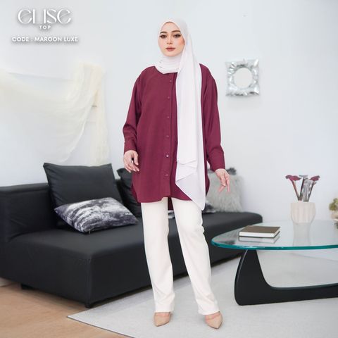 WEB MAROON LUXE 1