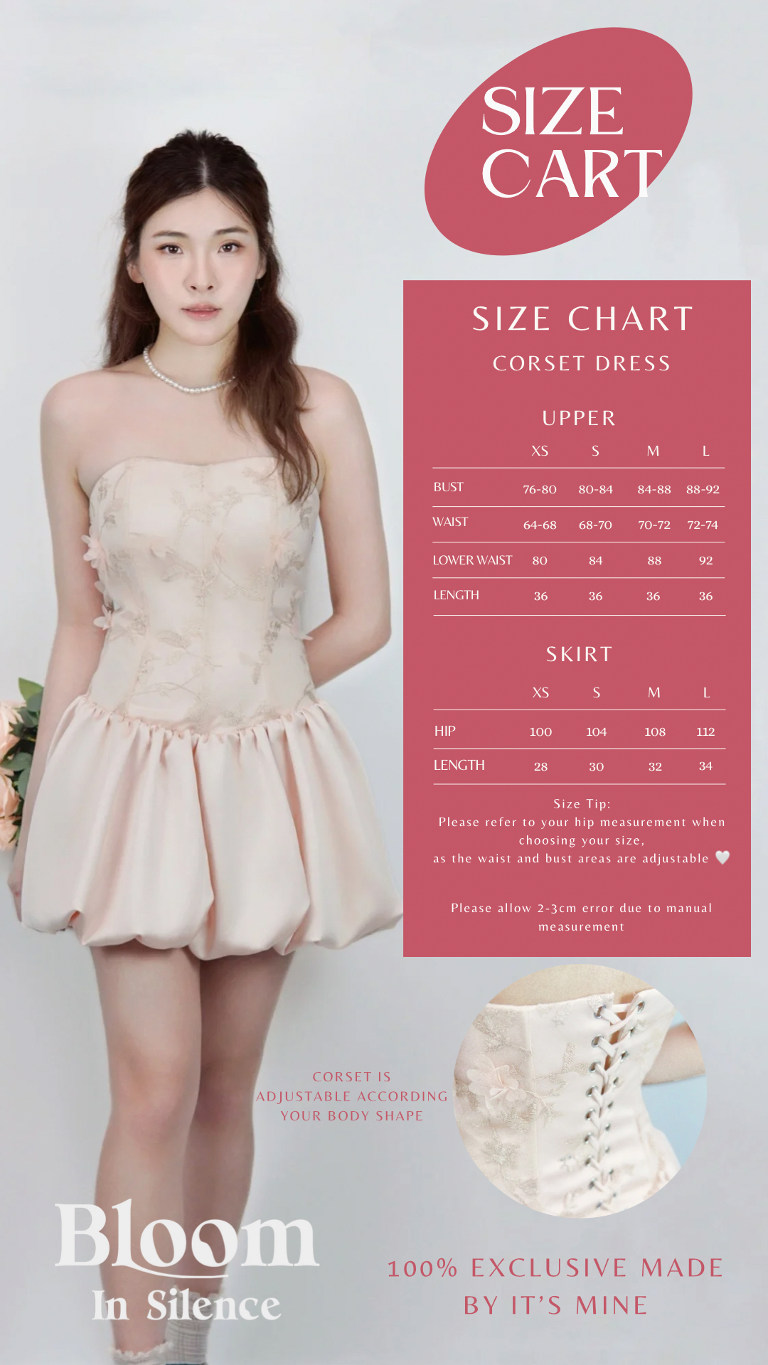 Website theme photo - 16