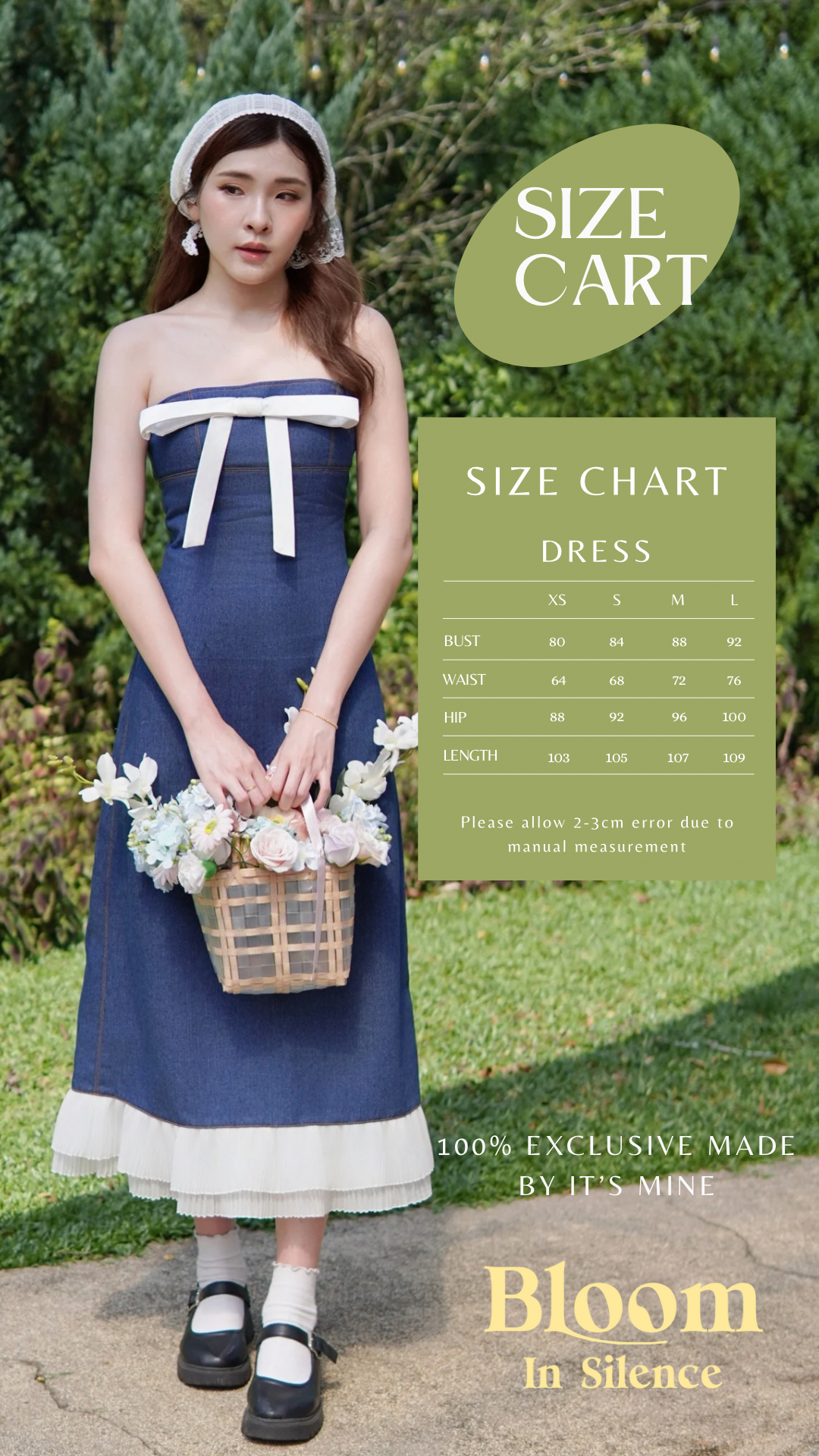 Website theme photo - 14