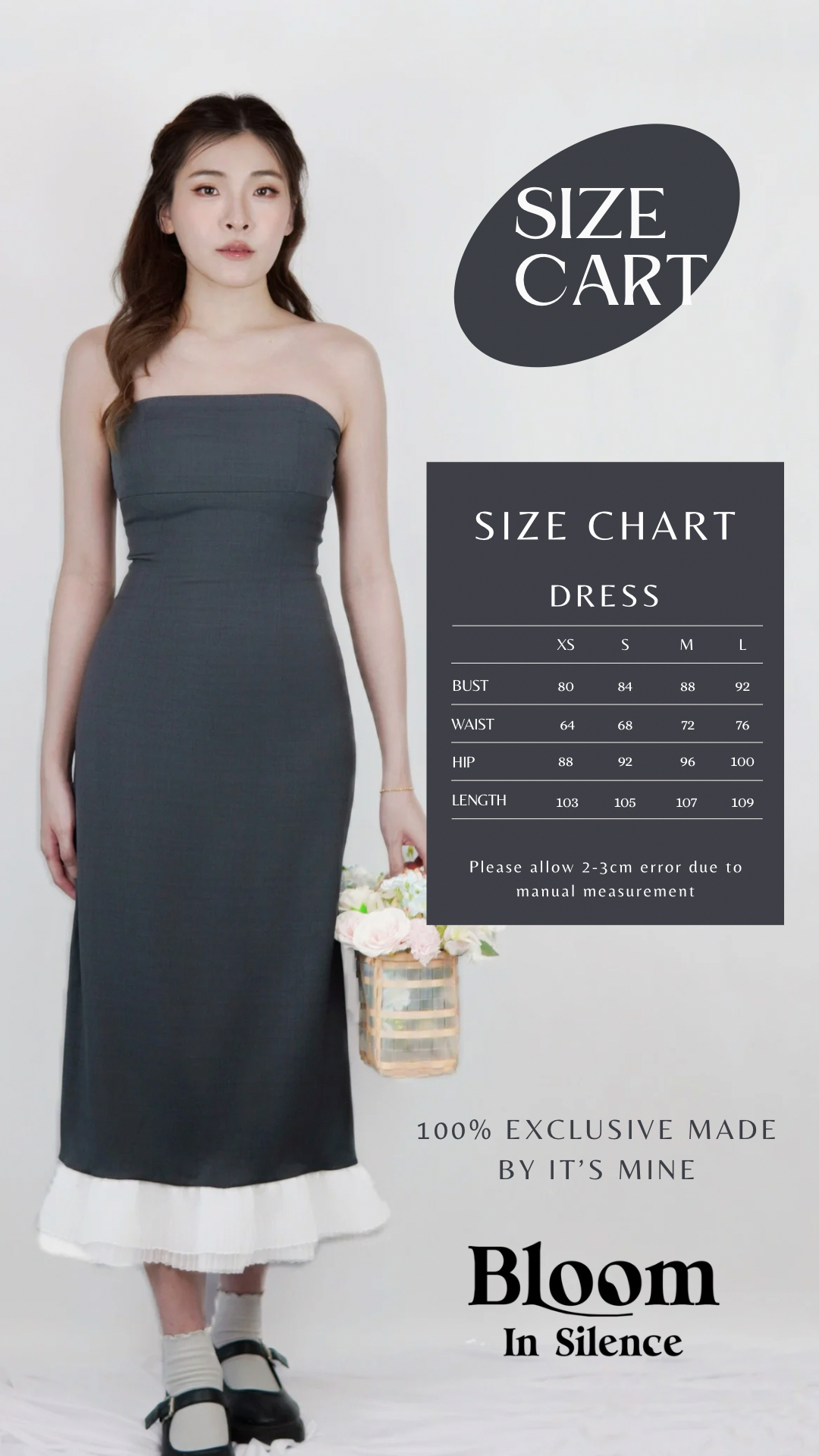 Website theme photo - 13