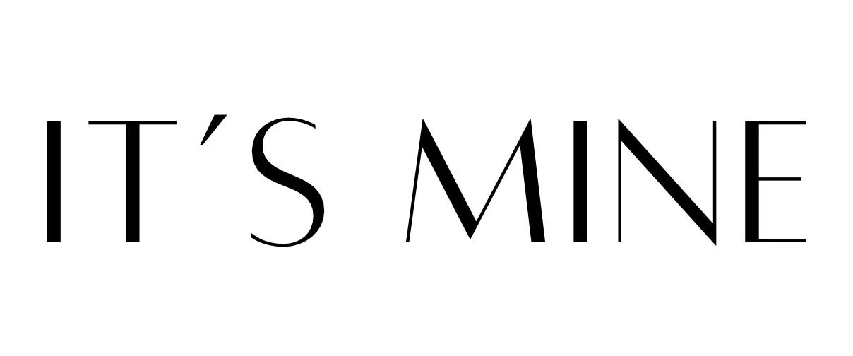 Its.Mine Official Club