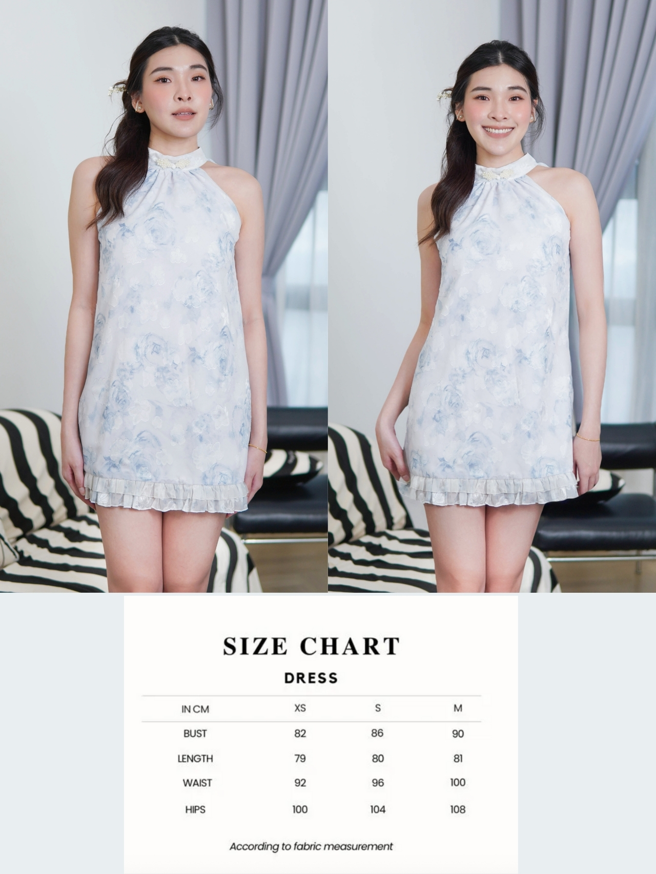 Website theme photo (354 x 472 px)