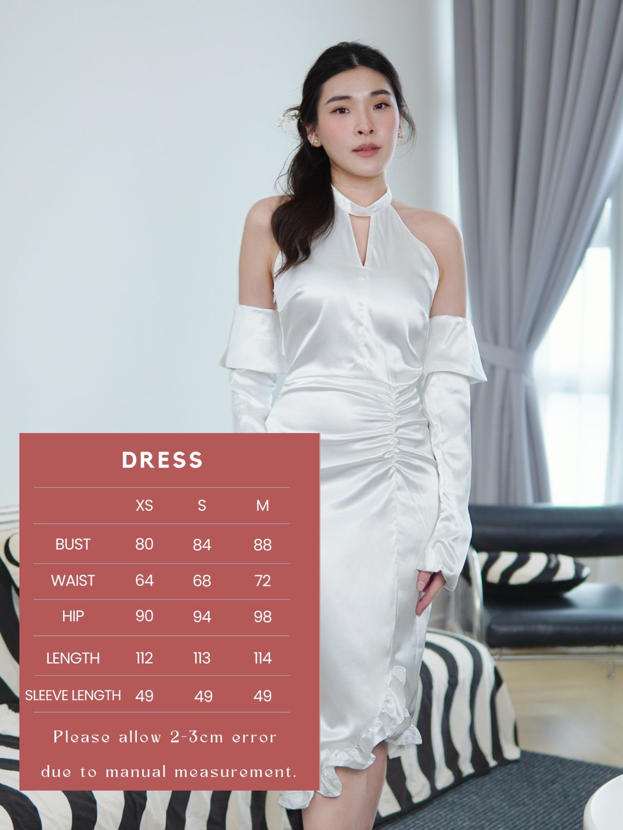 Website theme photo (354 x 472 px)