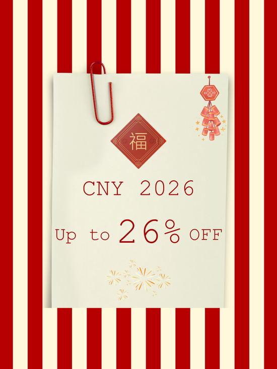  | Its.Mine Official Club