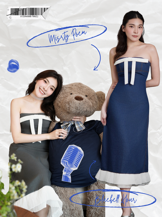  | Its.Mine Official Club