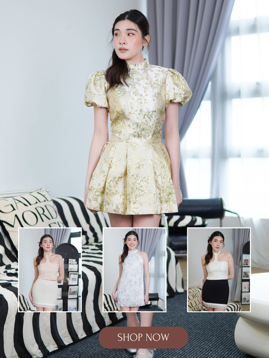  | Its.Mine Official Club