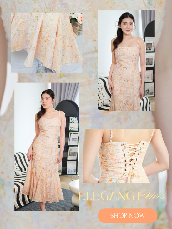  | Its.Mine Official Club