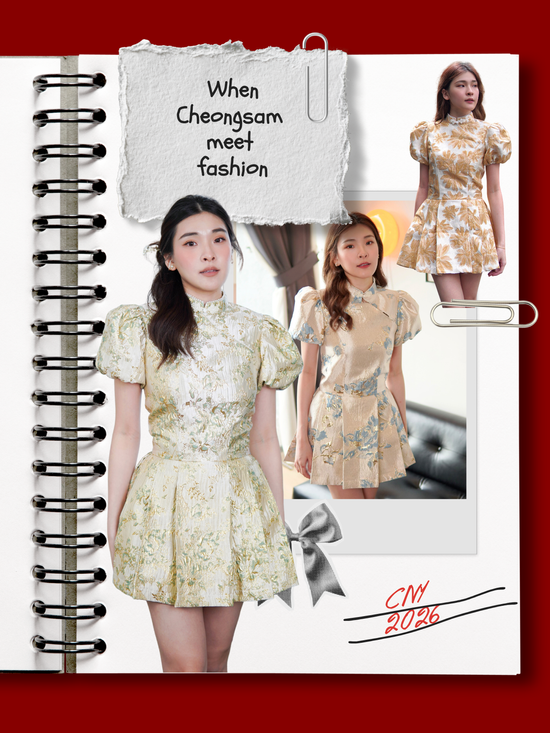  | Its.Mine Official Club