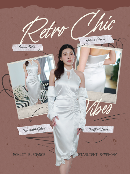  | Its.Mine Official Club