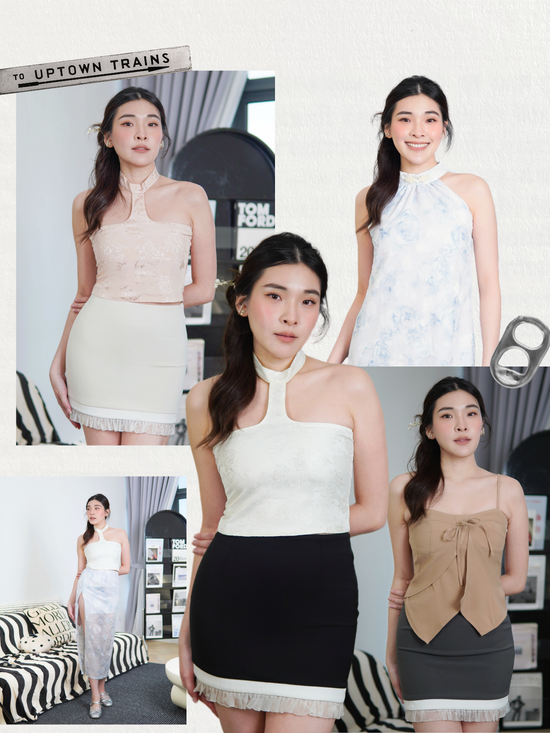  | Its.Mine Official Club