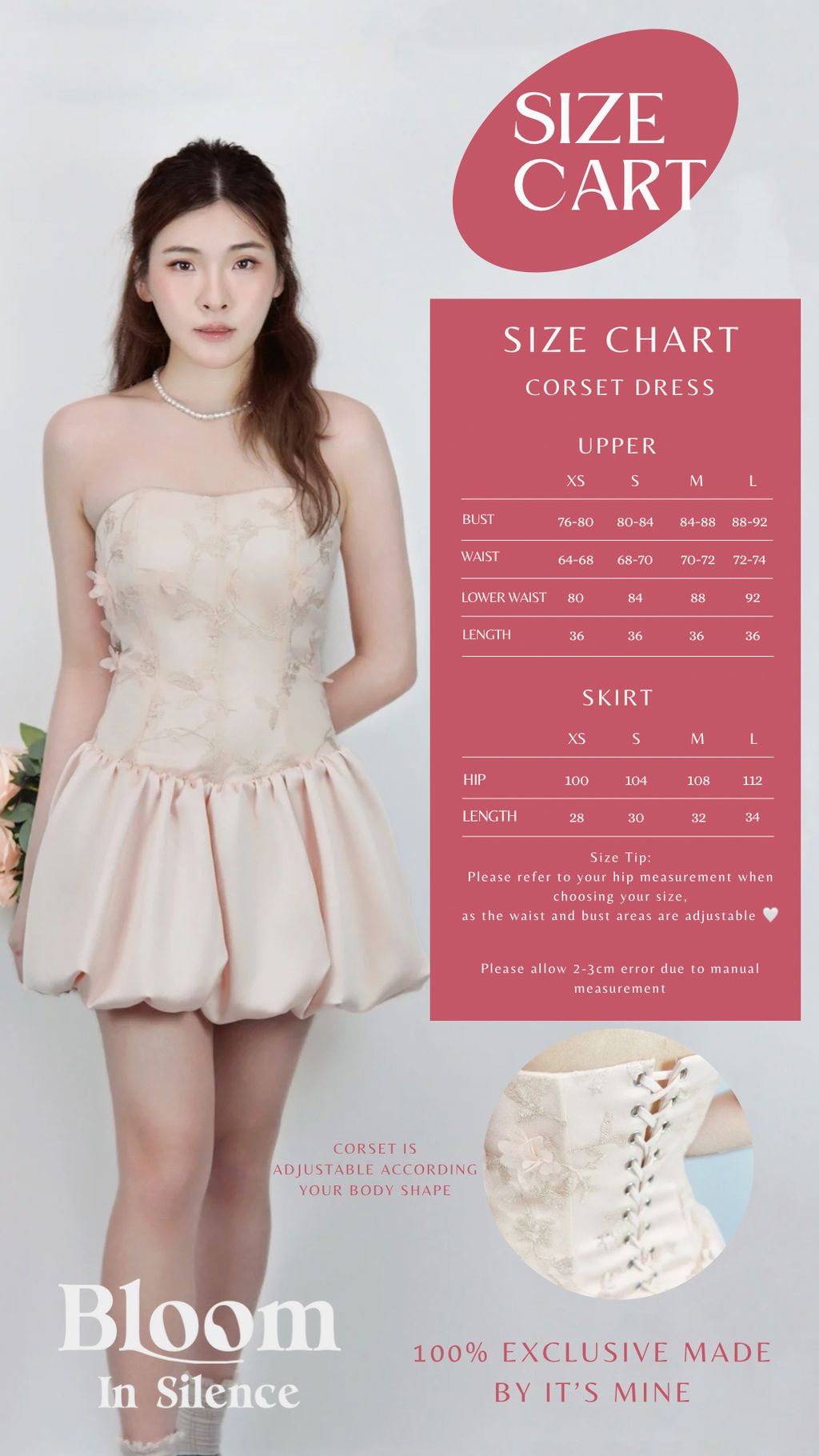 Website theme photo - 16