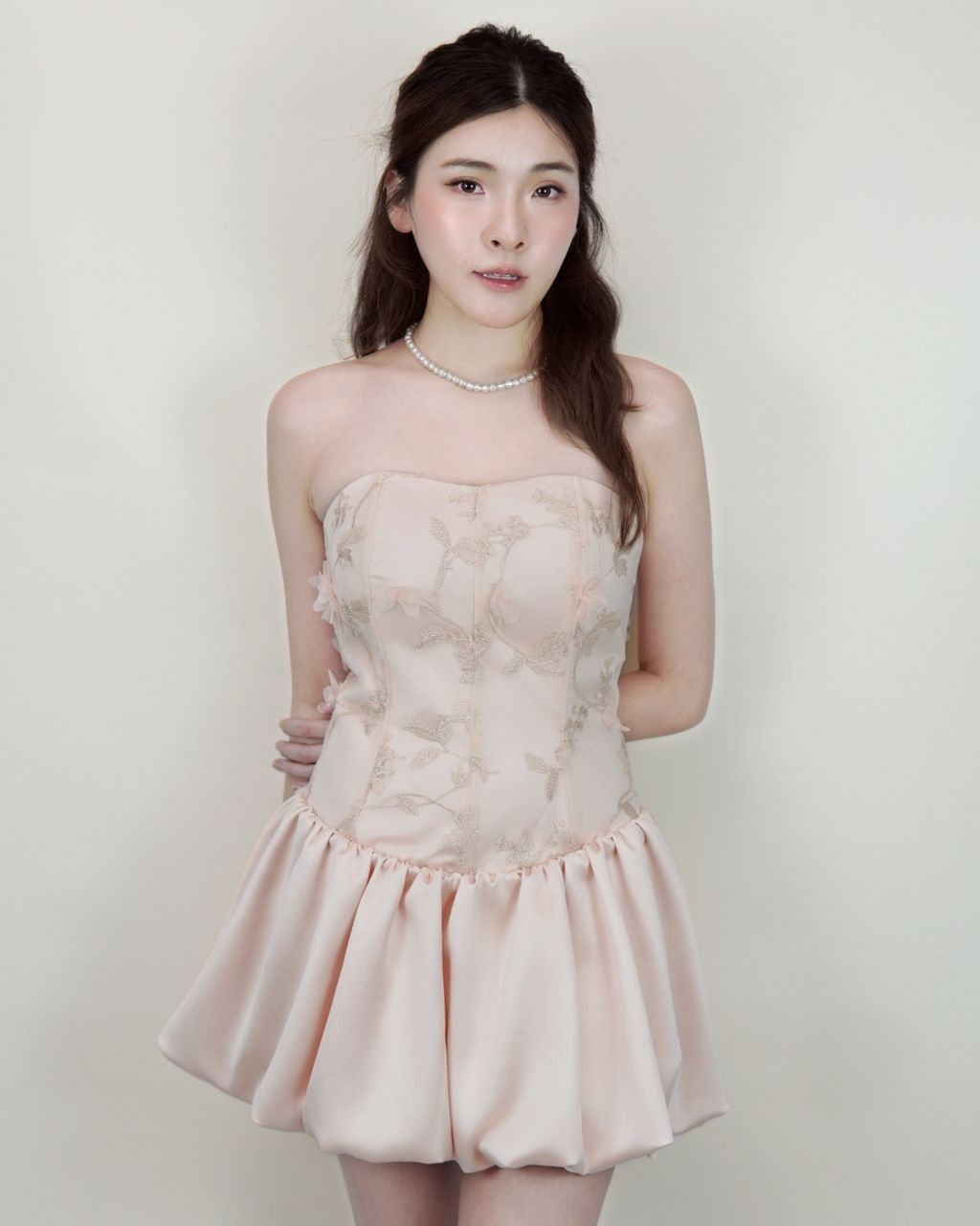 corset 6