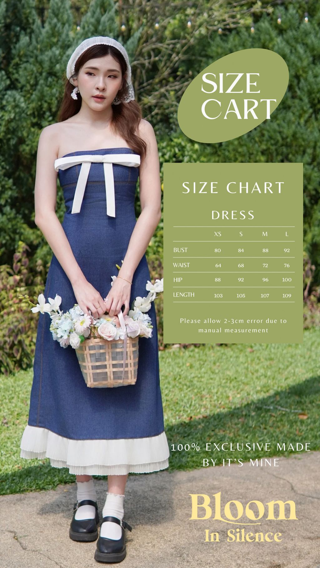 Website theme photo - 14