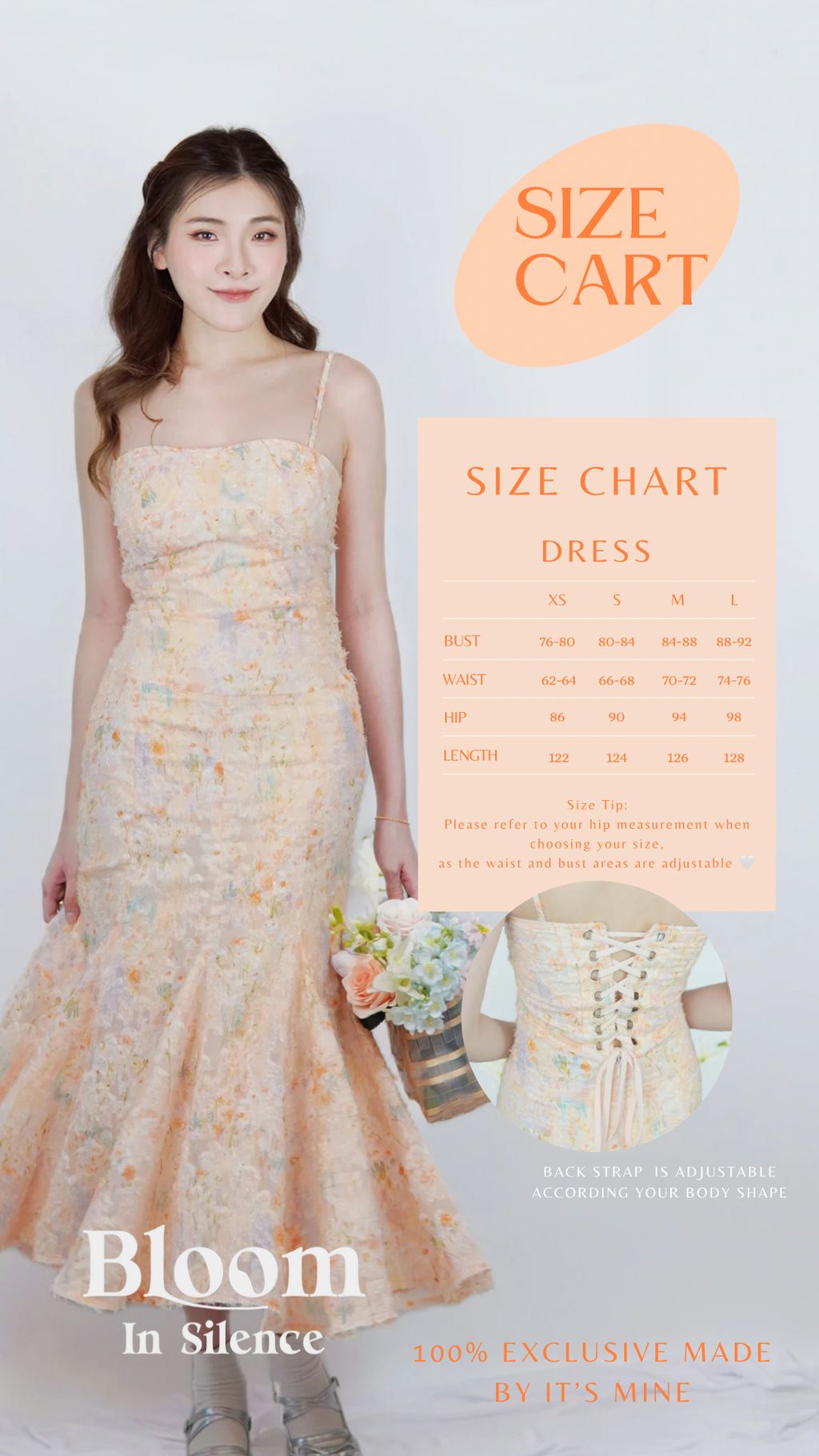 Website theme photo (1)