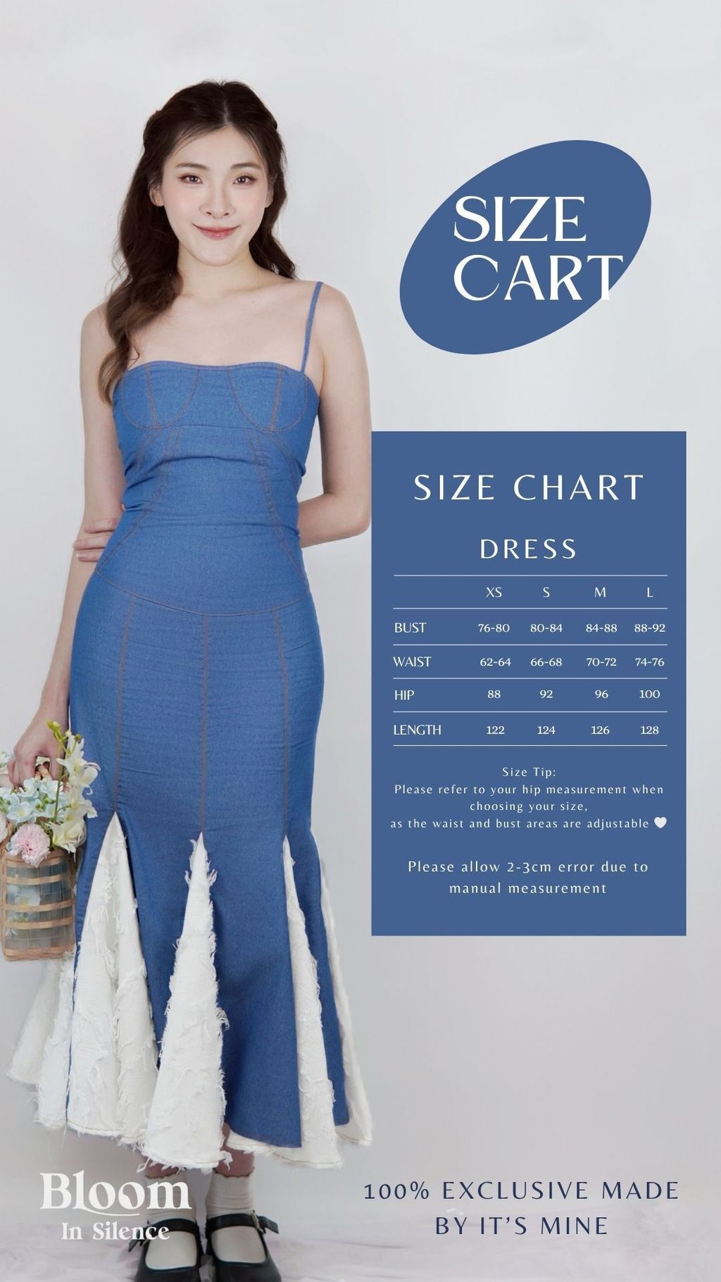 Website theme photo.jpg1