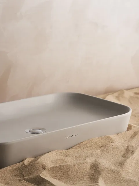 20241115 tormoor-0104