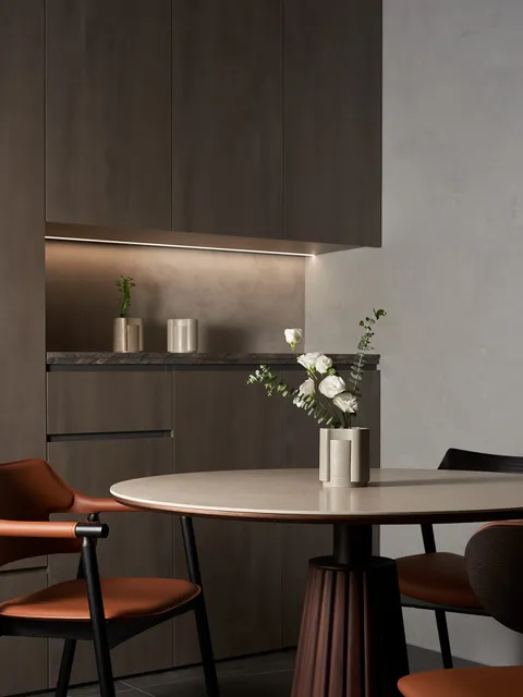 20241108 tormoor-0268