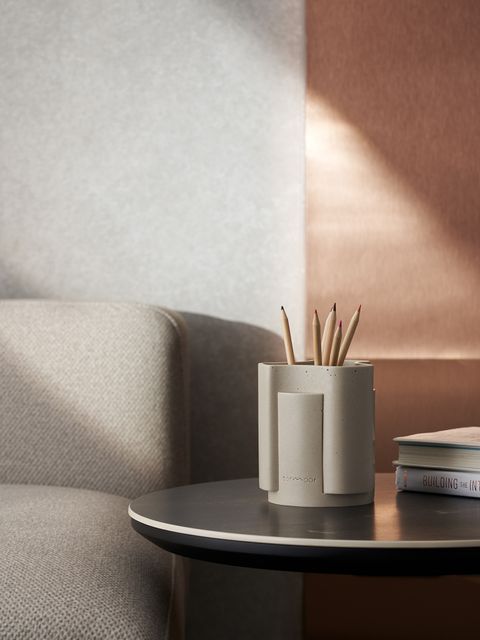 20241108 tormoor-0118