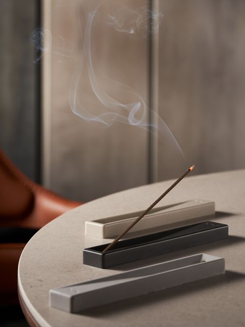 20241108 tormoor-0334