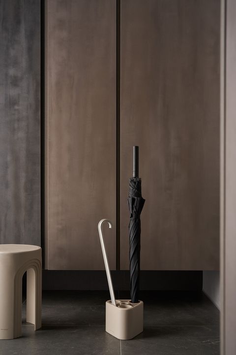 20241108 tormoor-0022