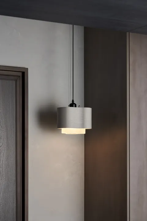 20241108 tormoor-0062