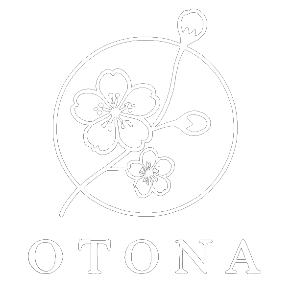 Otona Select