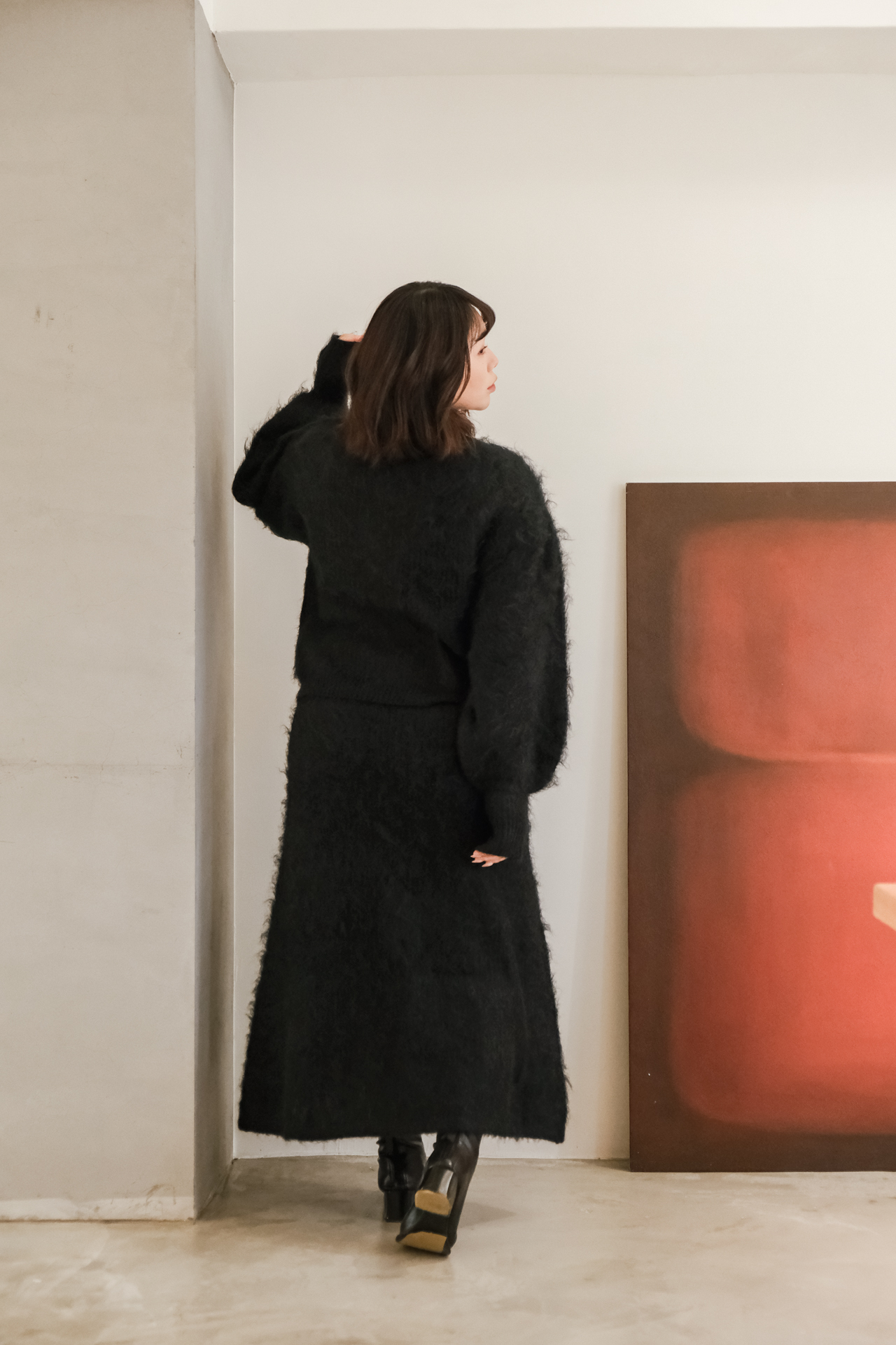 blu-2501093067 - 複製 - 複製