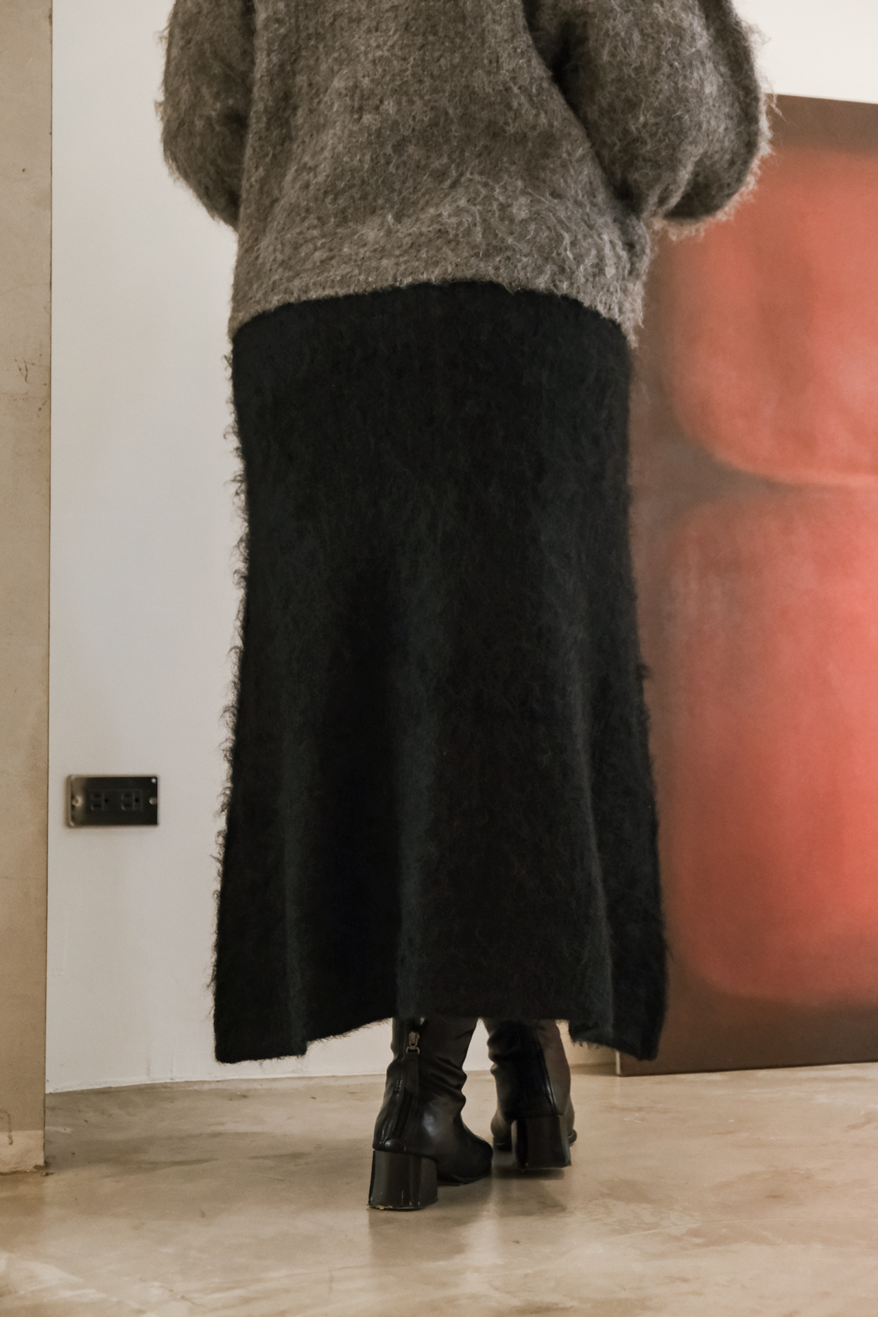 blu-2501093009 - 複製 - 複製