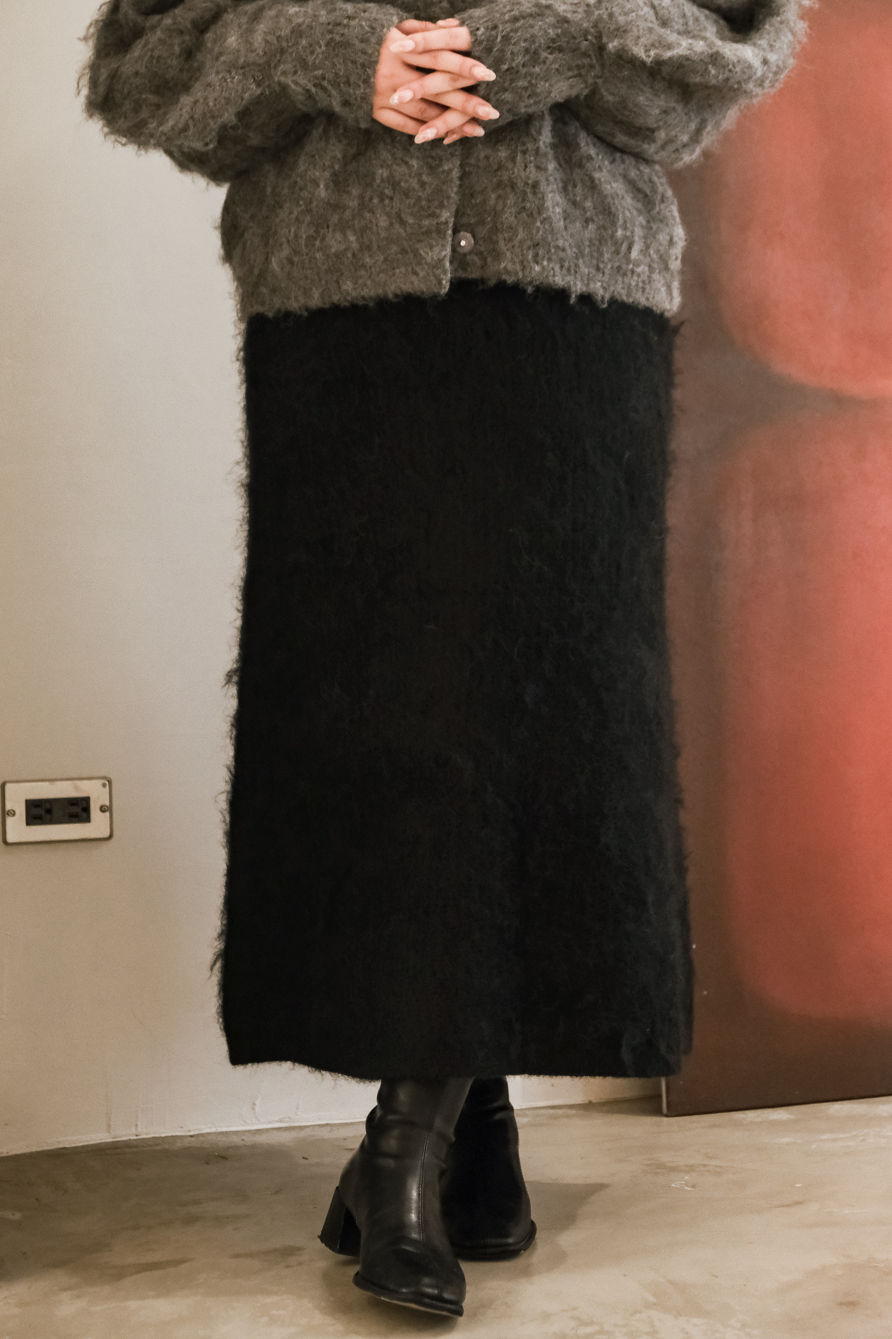 blu-2501093003 - 複製 - 複製