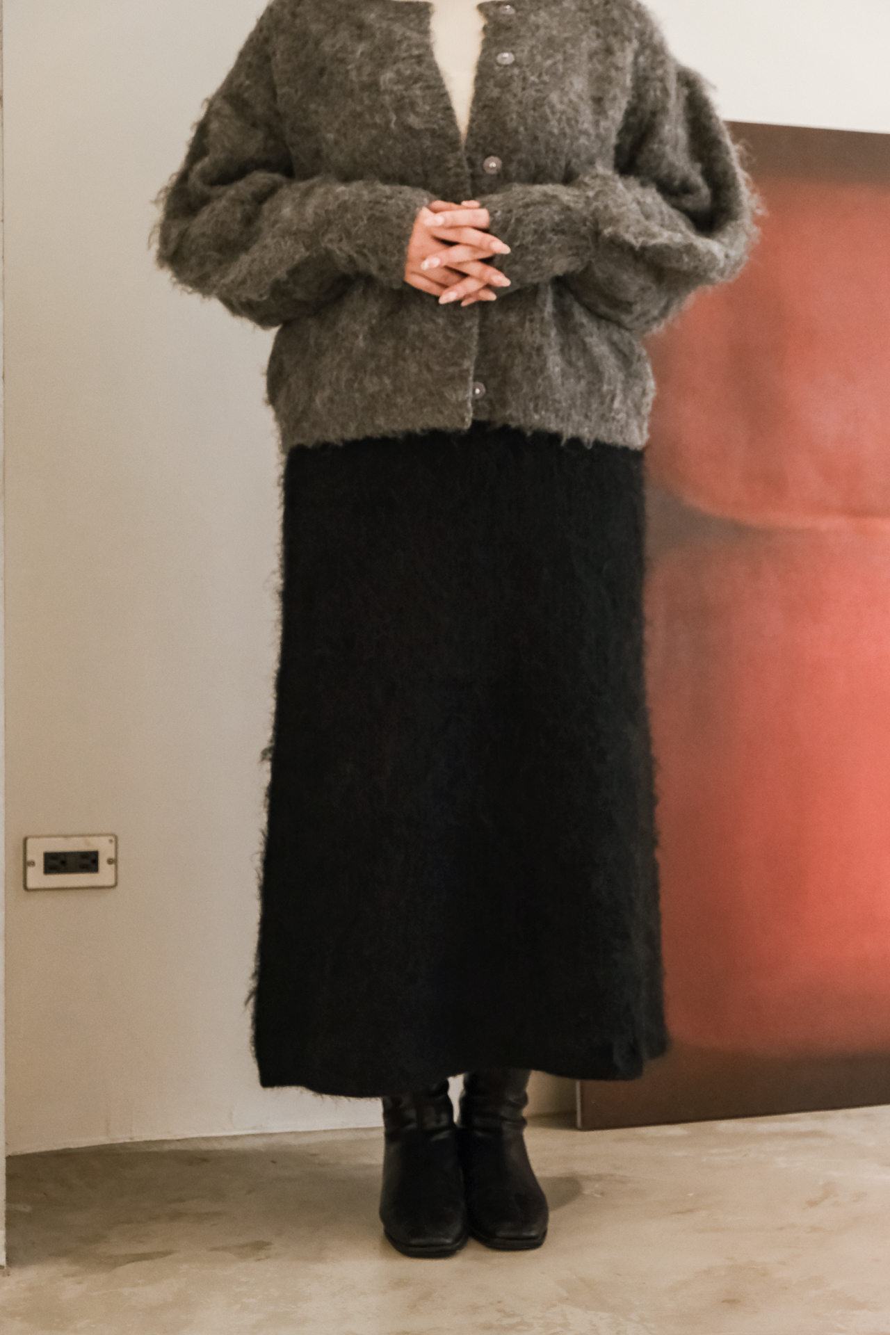 blu-2501093002 - 複製 - 複製