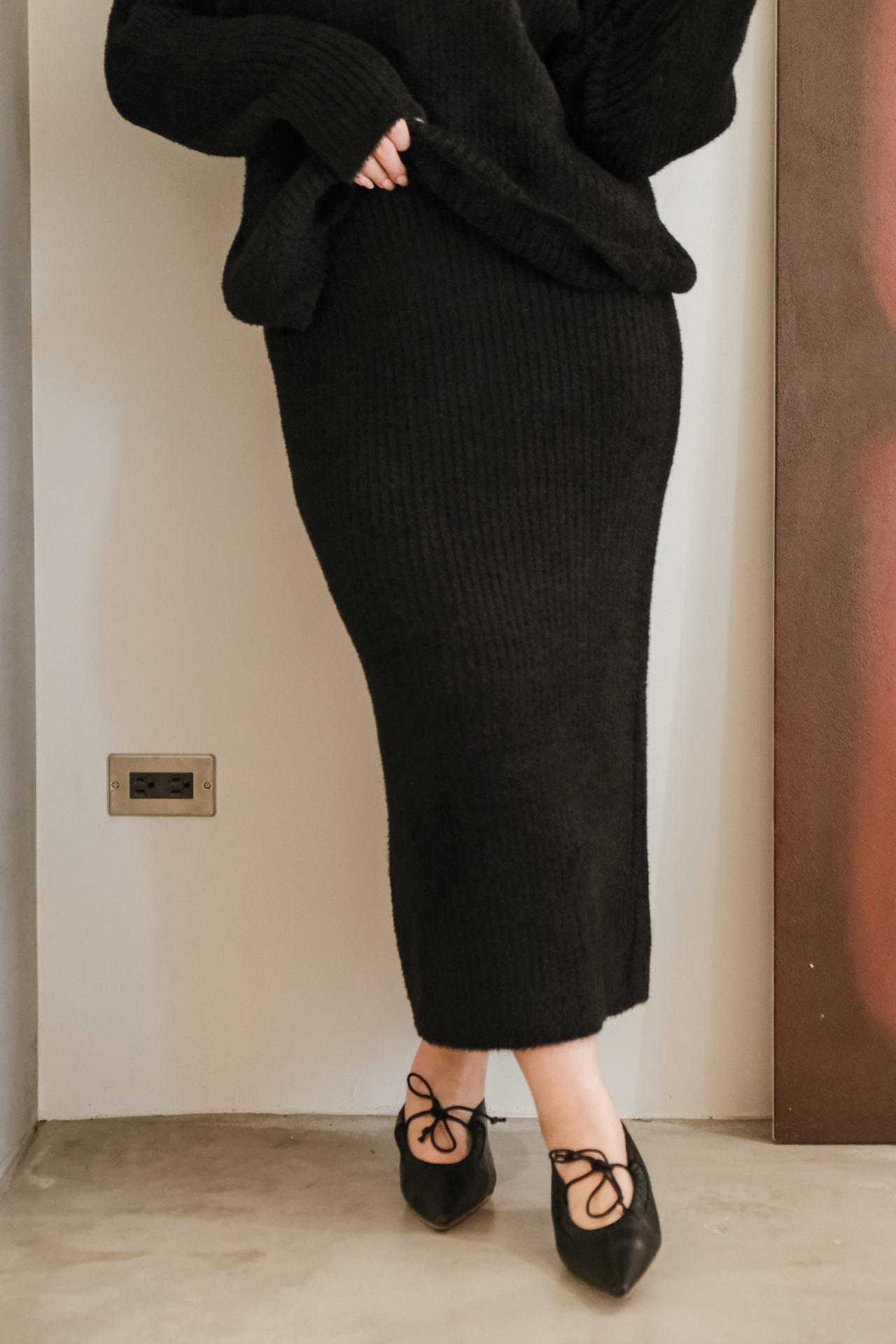 blu-2501093301 - 複製 - 複製