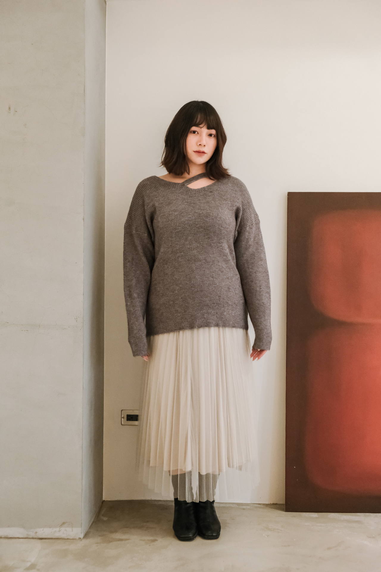 blu-2501094193 - 複製 - 複製