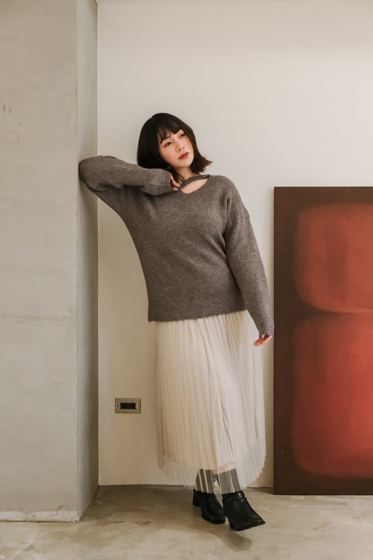 blu-2501094198 - 複製 - 複製