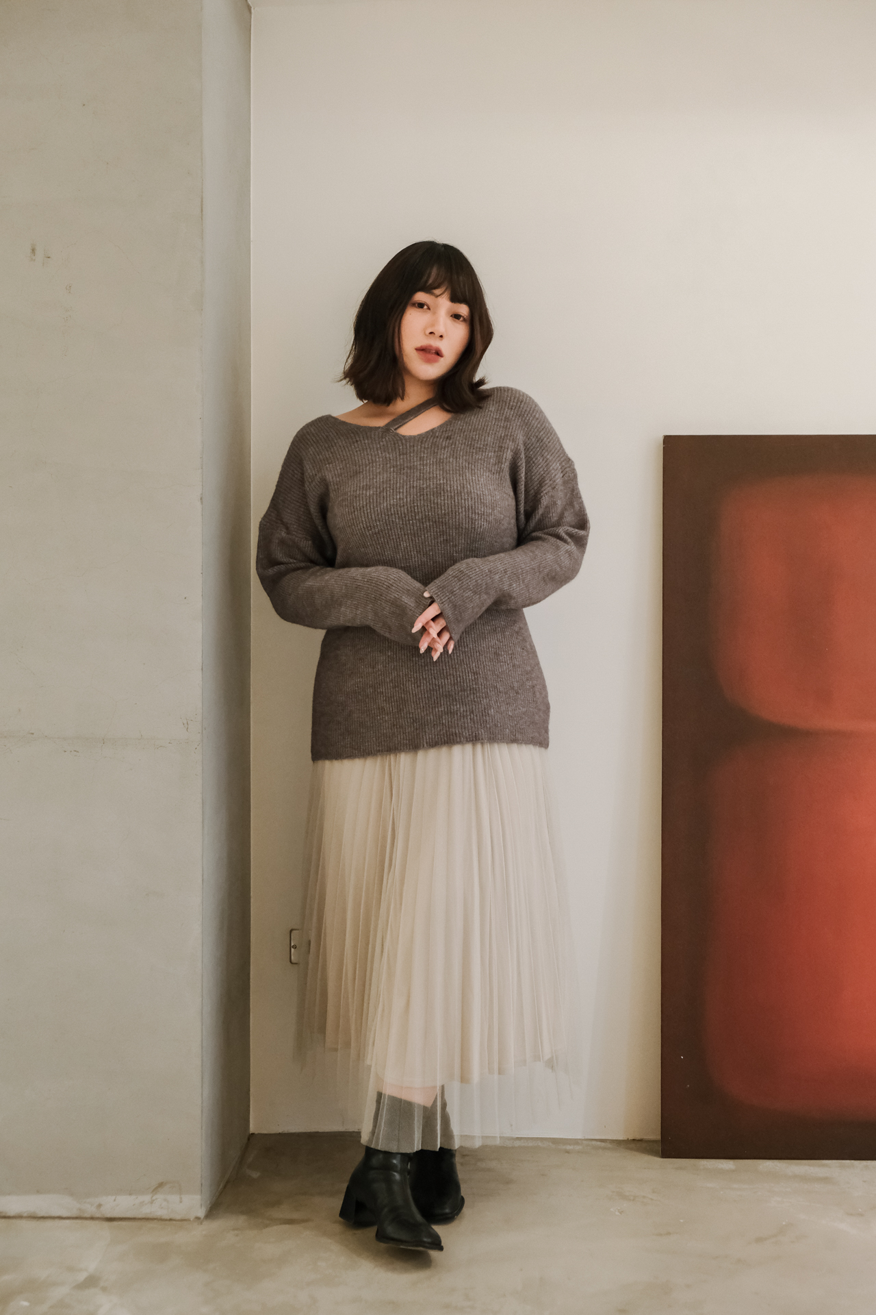 blu-2501094195 - 複製 - 複製