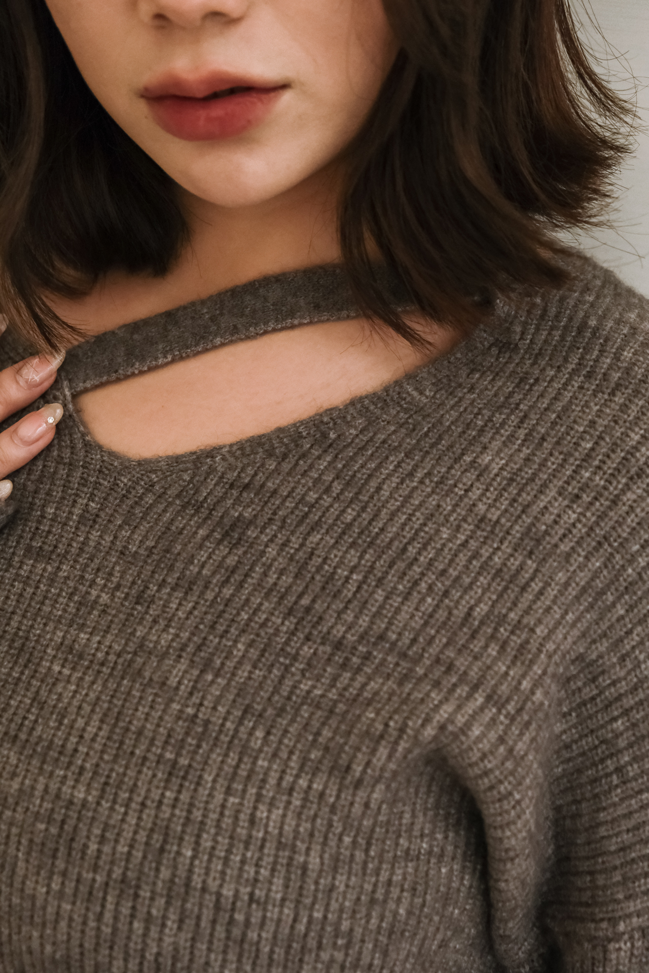 blu-2501094238 - 複製 - 複製