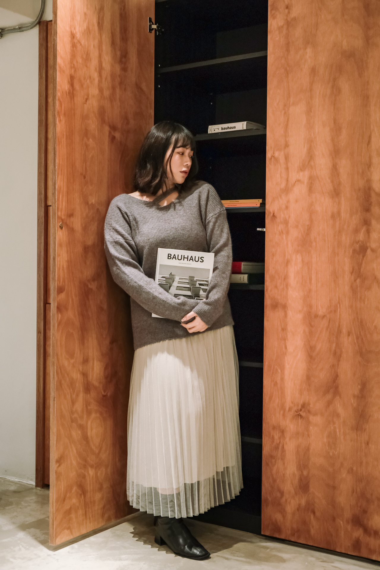 blu-2501094246 - 複製 - 複製