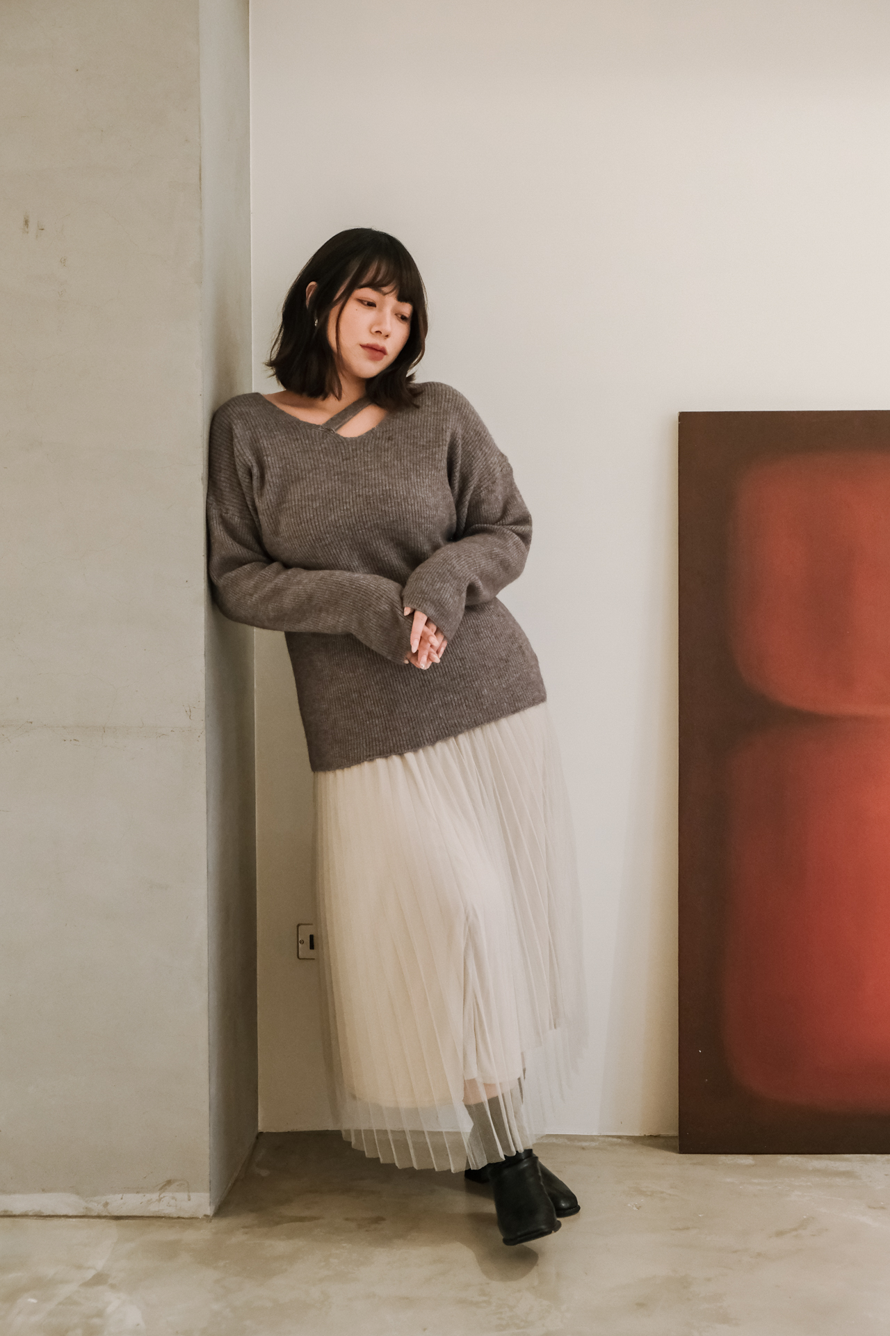 blu-2501094202 - 複製 - 複製