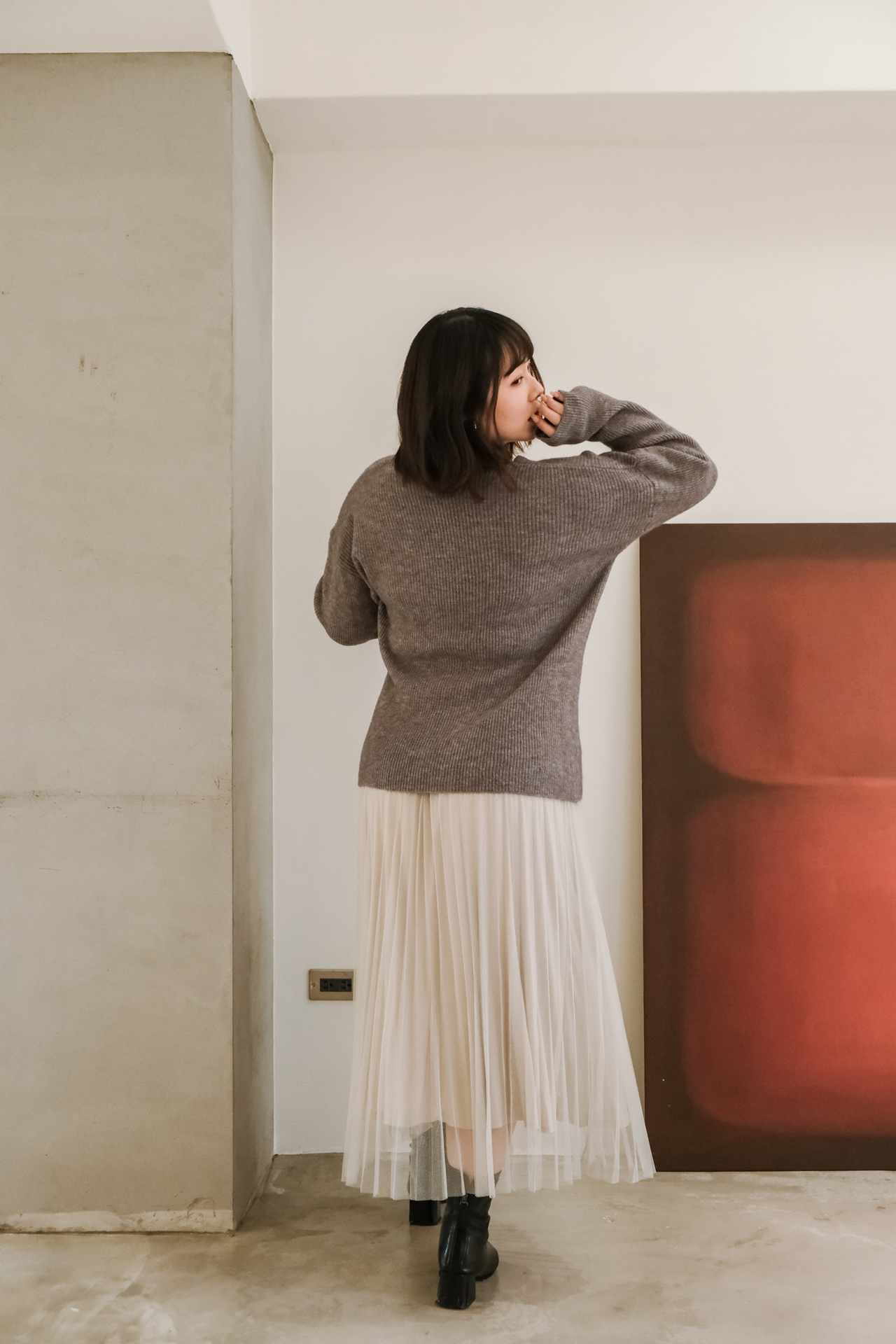 blu-2501094211 - 複製 - 複製