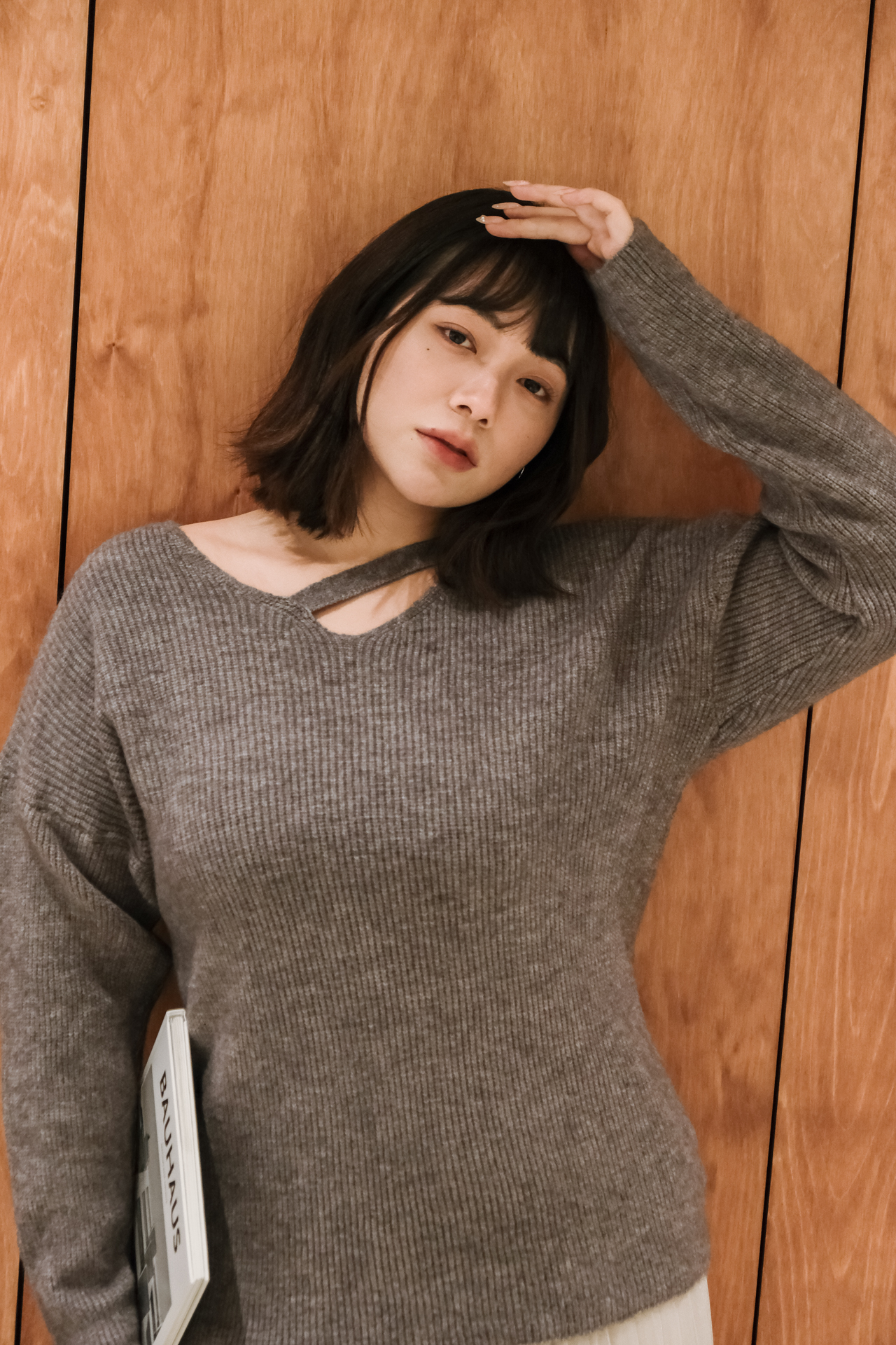 blu-2501094250 - 複製 - 複製