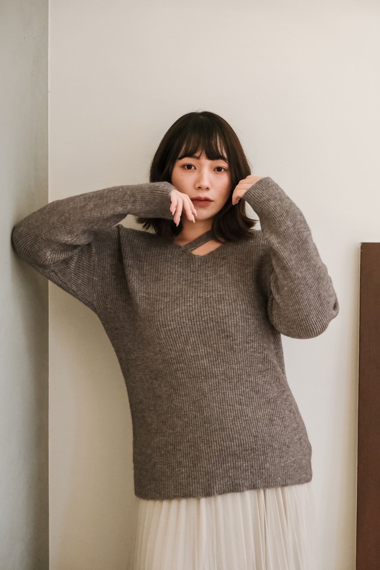 blu-2501094214 - 複製 - 複製