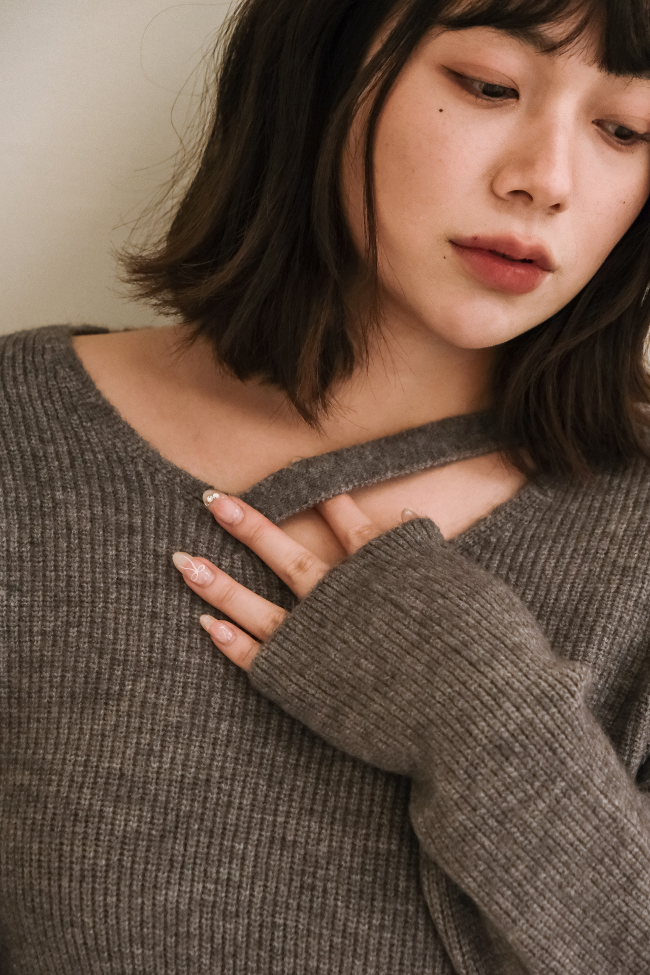 blu-2501094224 - 複製 - 複製